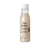 Oriflame Love Nature Shampoo For Dry Hair with Organic Wheat & Coconut - 250ml